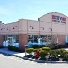 CityMD Lanoka Harbor Urgent Care-New Jersey