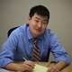 Law Office of Brian S. Kim