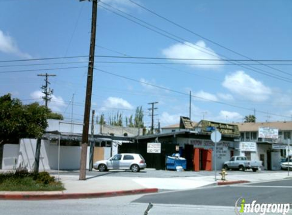 Automotive Carburetor Exchange - Los Angeles, CA