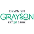 Down On Grayson - American Restaurants