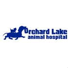 Orchard Lake Animal Hospital