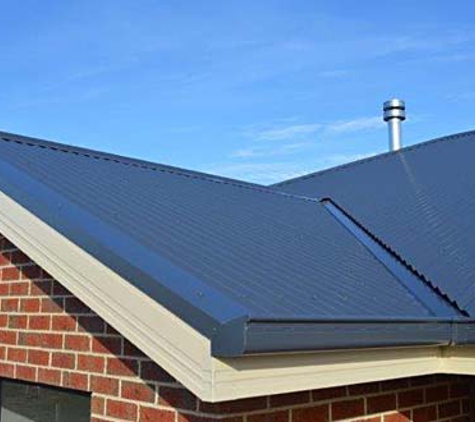 Blogg Bros Plumbing - Korumburra, VIC