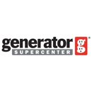 Generator Supercenter - Generators