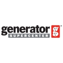 Generator Supercenter of Pittsburgh - Generators-Electric-Service & Repair