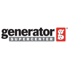 Generator Supercenter of Louisville