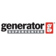 Generator Supercenter of Tallahassee/Panama City