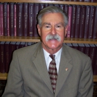 Ronald D. Zipp Attorney at Law