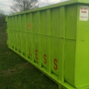 Less Farms & Waste Svc - Trash Containers & Dumpsters