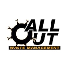 All Out Waste Management