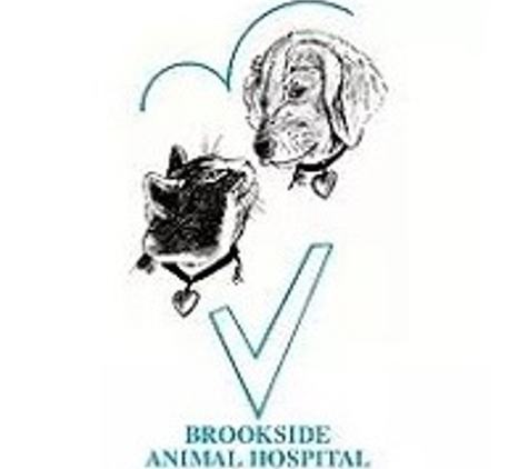 Brookside Animal Hospital - Coral Springs, FL