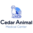 Cedar Animal Medical Center