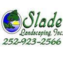 Slade Landscaping - Landscape Designers & Consultants