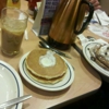 IHOP gallery