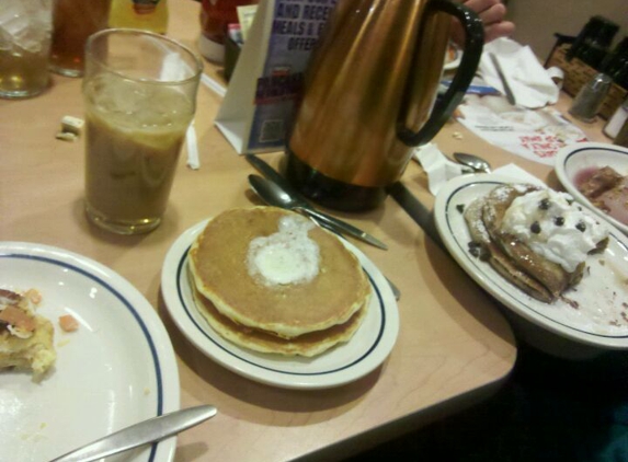 IHOP - Alamogordo, NM