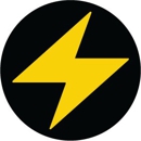 Bolt Marketing - Advertising Agencies