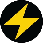 Bolt Marketing
