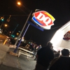 Dairy Queen (Treat) gallery