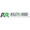 Axley & Rode LLP gallery