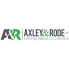 Axley & Rode LLP