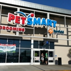 Banfield Pet Hospital