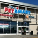 Banfield Pet Hospital