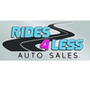 Rides 4 Less, L.L.C. gallery