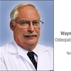 Dr. Wayne H, Sevier, DO gallery