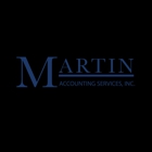 Martin Accounting Service, Inc.