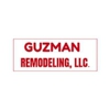 Guzman Remodeling LLC gallery