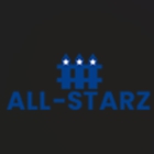 All-Starz