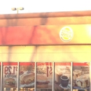 Burger King - Fast Food Restaurants