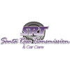 Santa Rosa Transmission and Car Care gallery