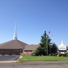 Grandview Church