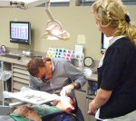 Melbourne Orthodontic Group - Keilor, VIC