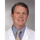 Timothy Gatz, MD - Physicians & Surgeons, Family Medicine & General Practice