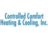 Controlled Comfort Heating & Cooling, Inc. gallery