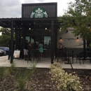 Starbucks Coffee - Coffee & Espresso Restaurants