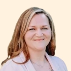 Alisha Schlabaugh, Counselor