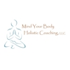 Mind Your Body Holistic Coaching gallery