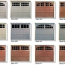 Aces Garage Door Repair Agoura Hills - Fence Repair