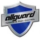 Allguard Termite and Pest Control - Pest Control Services