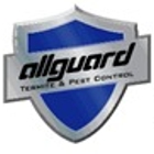 Allguard Termite and Pest Control