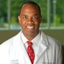 Dr. Steven A. Clark, MD - Physicians & Surgeons, Pathology