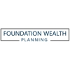 Foundation Wealth Planning gallery