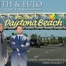 Smith & Eulo Law Firm: Daytona Criminal Defense Lawyers - Criminal Law Attorneys