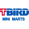 T-Bird Mini Mart gallery