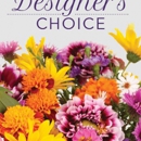 Mom & Pop Flower Shop - Florists