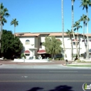 Grand Court of Mesa - Residential Care Facilities