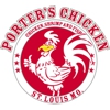Porter's Fried Chicken gallery