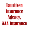 AAA Insurance - Lauritzen Insurance Agency gallery